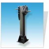 landing gear