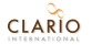 Sourcing & Inspection services in China