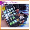 pinphone 3gs quadband one sim top quality