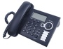 IP0023