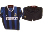Football_jerseys