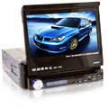 GPS-8008