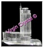 Building Model