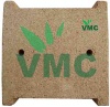 (vermiculite) insulation board
