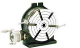 Horizontal/Vertical Rotary Table