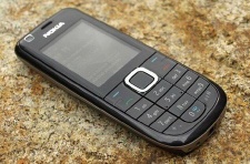 Offer nokia 2700C original sim free brand new phones - nokia 2700C original