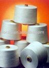 100%viscose ring spun yarn for weaving