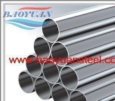 Wrought Superalloy,GH3030,GH3039,GH1015,GH1016,GH1035,GH1040,GH1131,GH1140,GH2018, GH2036,GH2038,GH2130,GH2132,GH2135,GH2136