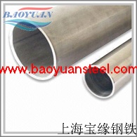 Hastelloy Alloy,HastelloyB,HastelloyC,HastelloyC276,Hastelloy X,Hastelloy B-2,HastelloyB-3,HastelloyC-4,Hastelloy C-22