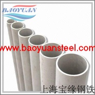 Inconel Alloy,Inconel600,Inconel625,Inconel718,InconelX-750,Inconel 686,Inconel 751,Inconel 758,Inconel 783.