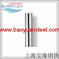 Monel Alloy-Monel 400, Monel R-405, Monel 450, Monel K-500, Monel S.