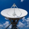 Antesky 7.3m Rx Tx Antenna