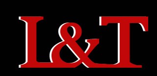 Shanghai L&T TIME GROUP Co., Ltd