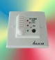 gas detector