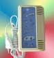 gas detector