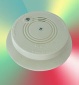 smoke detector - AK-218/A