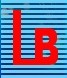 Shenzhen LIngbao Electronics Co.Ltd