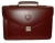 File Bag - 59414