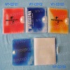 CD Holder