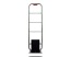 S300M series antenna EAS system for sale