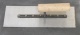Plastering Trowel