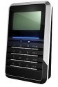 WR-150 - RFID READER