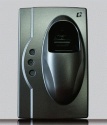 WR-210