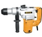 ROTARY HAMMER