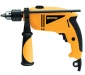 IMPACT DRILL - WID-13017