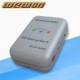 GPS/GSM tracker (GTK1)  - GPS/GSM tracker (GTK