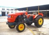 plough ,disc harrow,rotary tillers,slasher,mower,digger,wood chipper