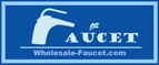 zhejiang wholesale faucet  co.,ltd