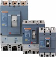 AB inverter