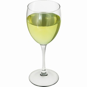 shanxi wine glasses factory