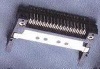 68P Card Bus connector