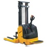 XEK Electric Stacker