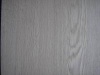 wood flooring