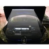 Rechargeable Under-hood Work Light