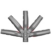 Multifunction Work Light