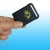 GPS tracker - 2009