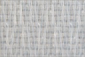 Sludge dewatering mesh