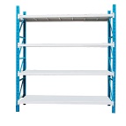 Heavy-duty rack - XD-HG-A