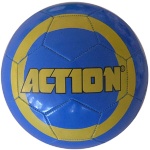 Football,soccer,volleyball,rugby