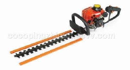 hedgre trimmer