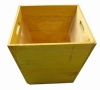 garden planter
