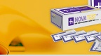 Drug of Abuse test kits