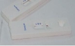 Infectious Diseases test kits