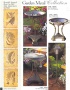 Garden Metal Collection(1)