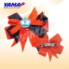 Ribbon Hair Bow