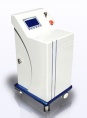 intense pulsed light